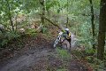 Raid Vtt Codep - La Landaise - 13-09-2015 - JL Vignoles (250) 